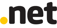 net domain registration